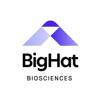 BigHat Biosciences Logo